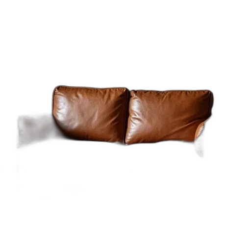 furniture, jacket, crown, staff transparent PNG cut-out