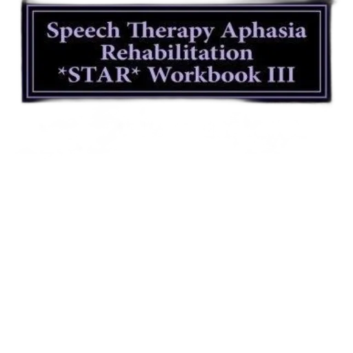 staff, book, cover, titled transparent PNG cut-out