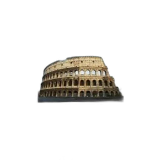 building, crown, hat, shoes transparent PNG cut-out