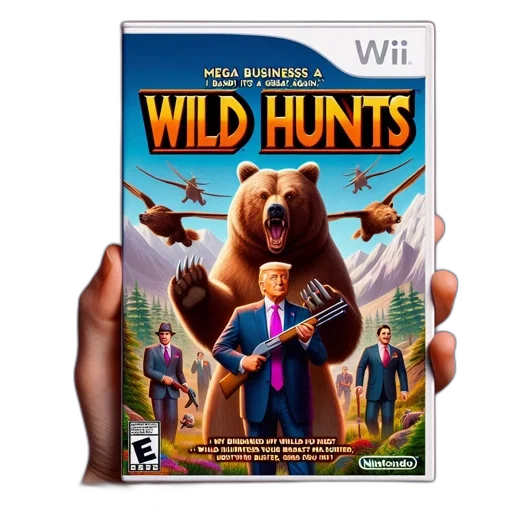 concept art, cover, art, displays transparent PNG cut-out