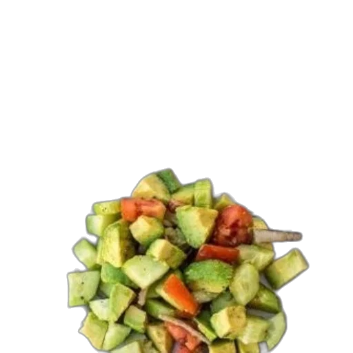 food, staff, crown, hat transparent PNG cut-out