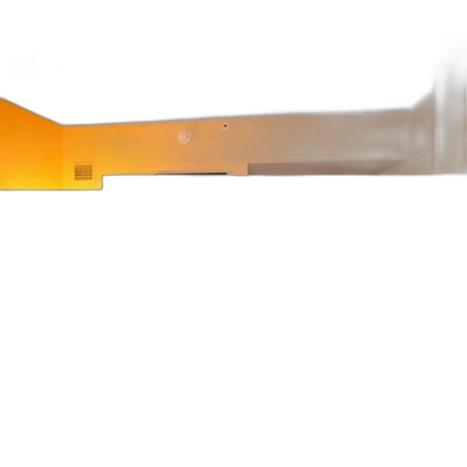 sword, weapon, staff, umbrella transparent PNG cut-out