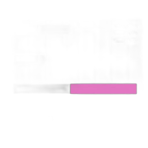 staff, weapon, sword, vaporwave transparent PNG cut-out