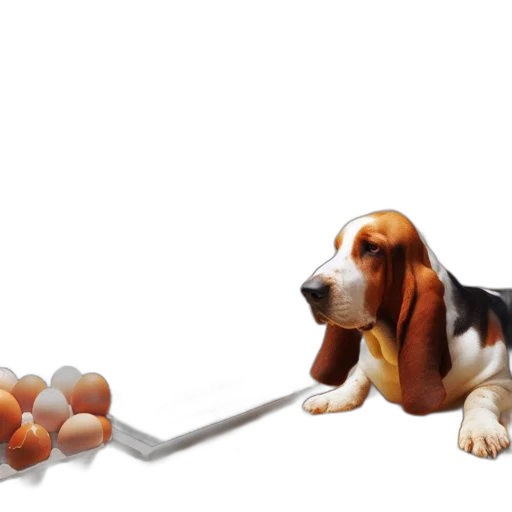 food, weapon, staff, animal transparent PNG cut-out