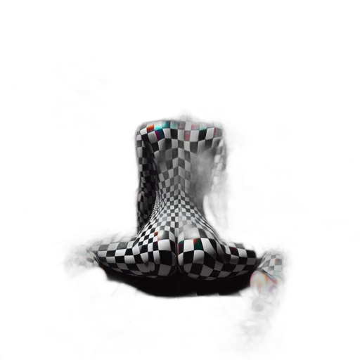 shoes, umbrella, jewelry, crown transparent PNG cut-out