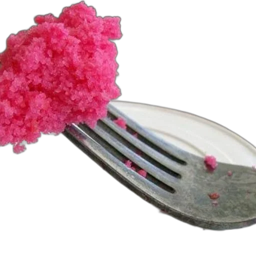 food, weapon, crown, jewelry transparent PNG cut-out