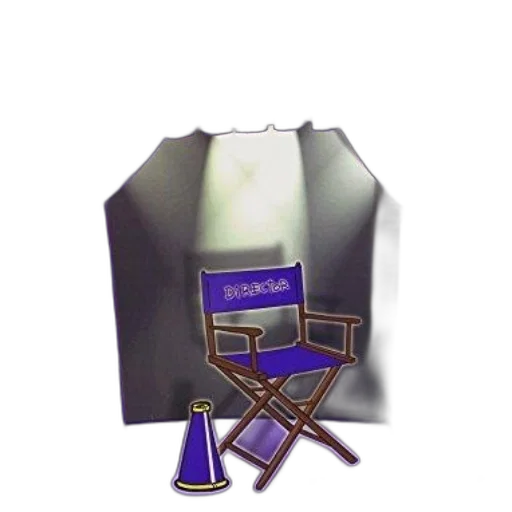 staff, furniture, crown, weapon transparent PNG cut-out