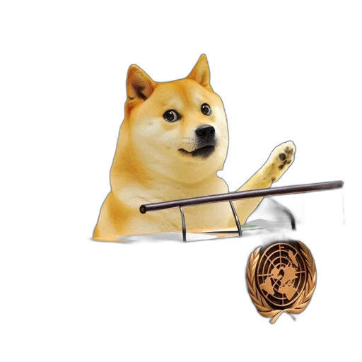 staff, animal, weapon, umbrella transparent PNG cut-out