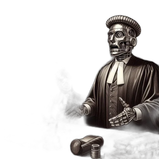 robot, mask, face, concept art transparent PNG cut-out