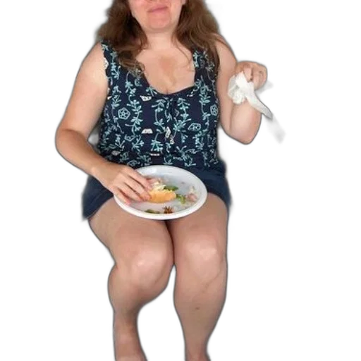 food, dress, creature, animal transparent PNG cut-out