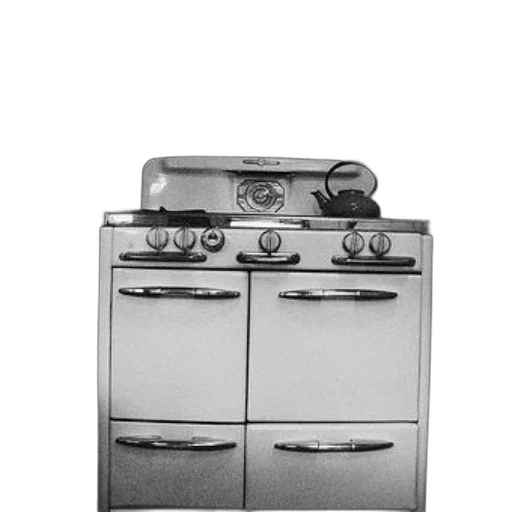 robot, food, staff, furniture transparent PNG cut-out