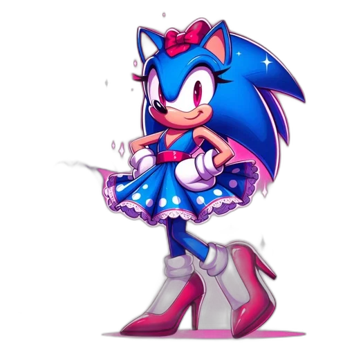 dress, weapon, concept art, pixel art transparent PNG cut-out