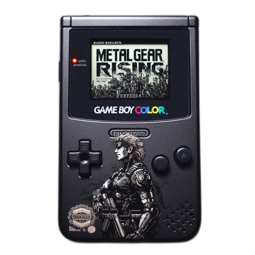 cyberpunk, pixel art, monochrome, image transparent PNG cut-out