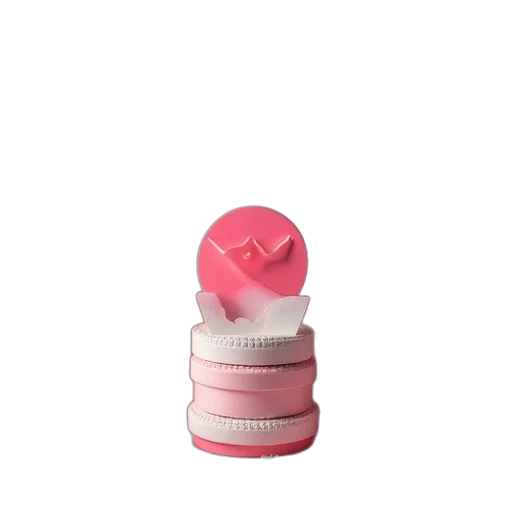 bottle, jewelry, hat, shoes transparent PNG cut-out