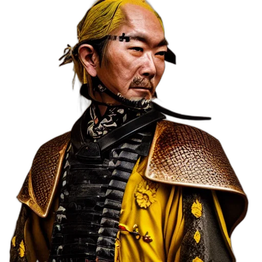 staff, face, jacket, mask transparent PNG cut-out