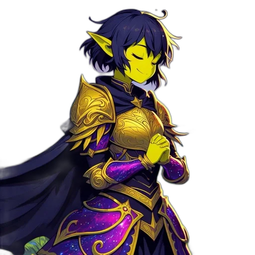 staff, mask, fantasy art, concept art transparent PNG cut-out