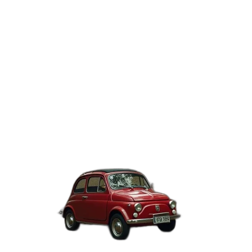 car, animal, bottle, weapon transparent PNG cut-out