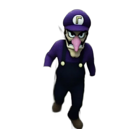 creature, mask, animal, hat transparent PNG cut-out