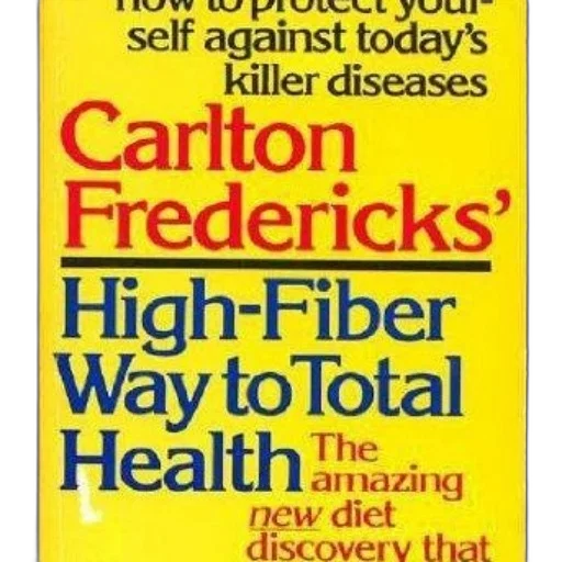 book, cover, titled, carlton transparent PNG cut-out