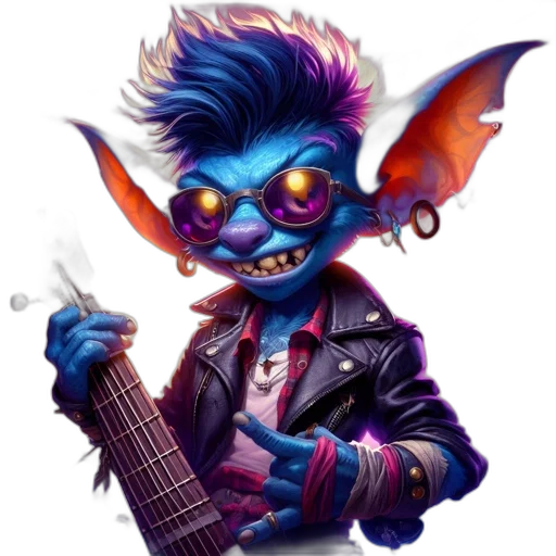 jacket, concept art, fantasy art, pixel art transparent PNG cut-out