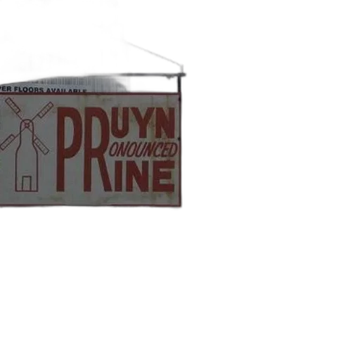 3d render, concept art, sign, says transparent PNG cut-out