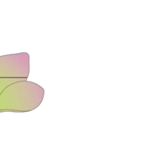 umbrella, hat, flower, crown transparent PNG cut-out