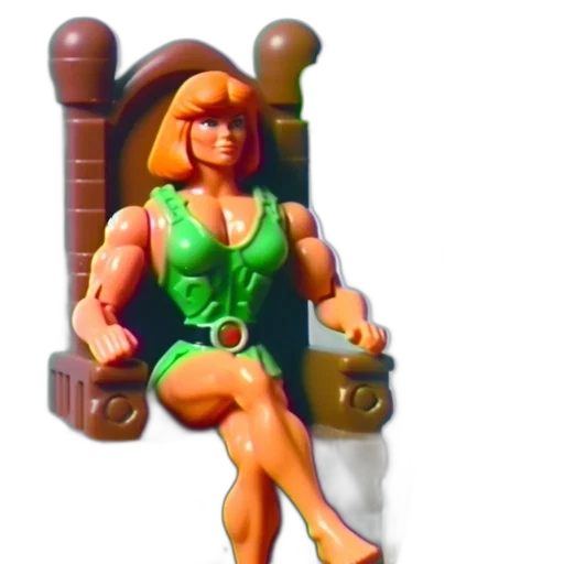 furniture, dress, jewelry, weapon transparent PNG cut-out