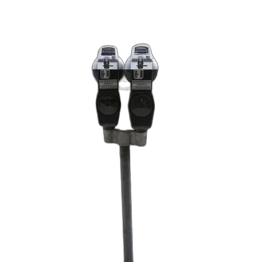 staff, jewelry, robot, crown transparent PNG cut-out