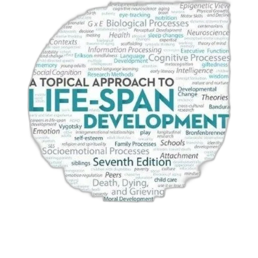 topical, approach, life-span, development transparent PNG cut-out