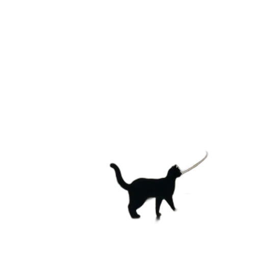 animal, staff, creature, dragon transparent PNG cut-out