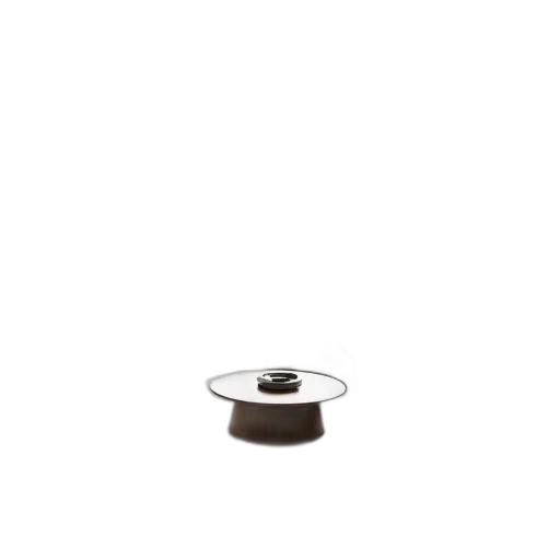 furniture, jewelry, food, robot transparent PNG cut-out