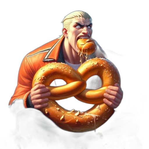 food, weapon, staff, concept art transparent PNG cut-out