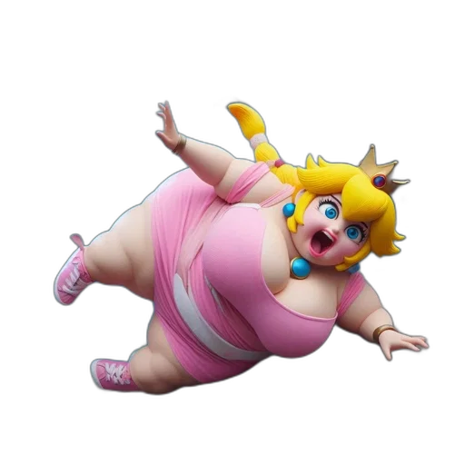 dress, creature, animal, weapon transparent PNG cut-out
