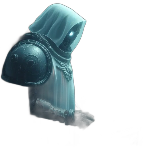 robot, mask, bottle, weapon transparent PNG cut-out