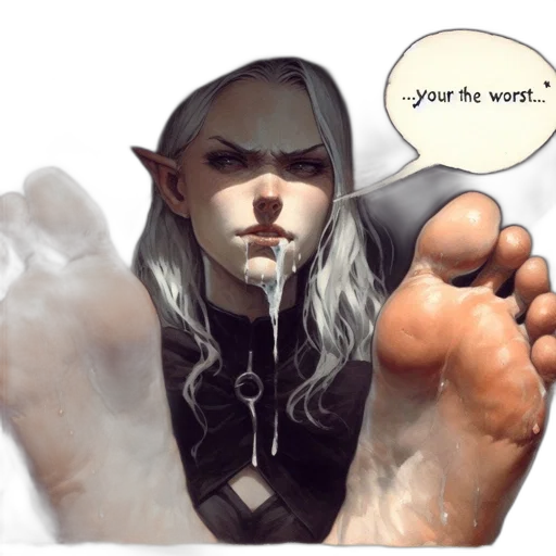 shoes, mask, weapon, face transparent PNG cut-out