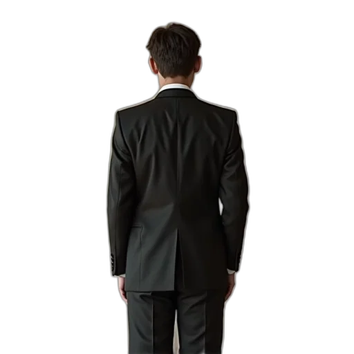 jacket, staff, dress, furniture transparent PNG cut-out