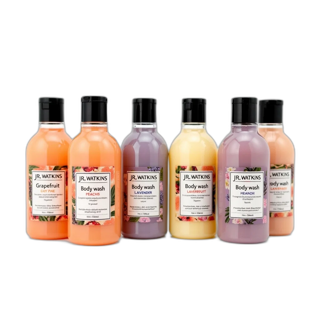 bottle, collection, six, bottles transparent PNG cut-out