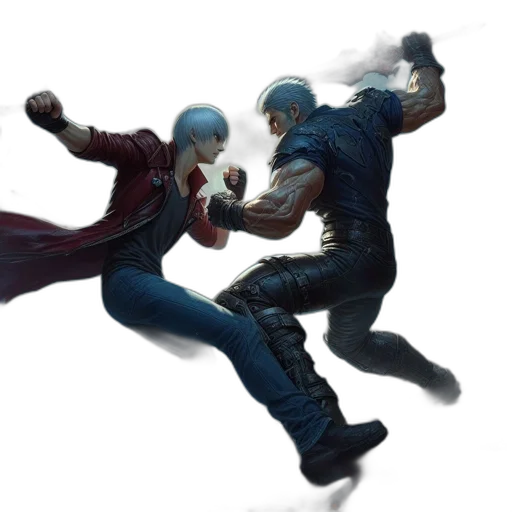 mask, weapon, concept art, comic book art transparent PNG cut-out