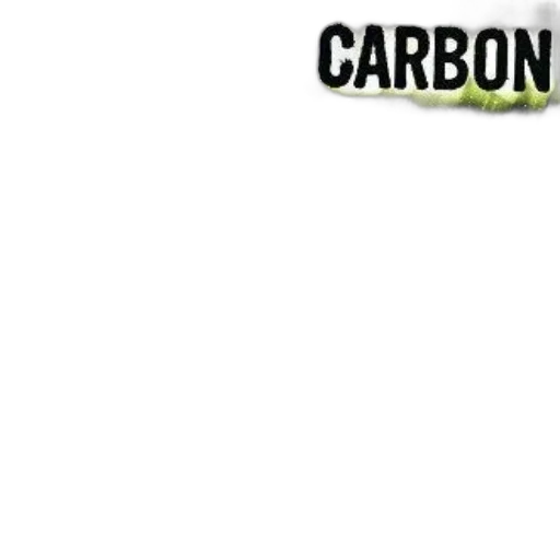 car, concept art, comic book art, earth tones transparent PNG cut-out