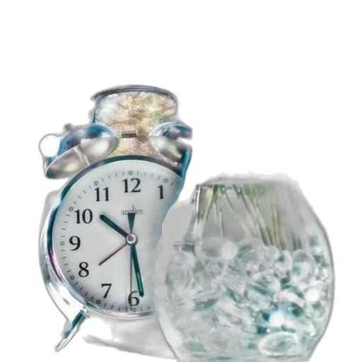 jewelry, bottle, 3d render, photorealistic transparent PNG cut-out