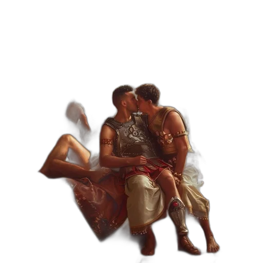 furniture, jewelry, dress, mask transparent PNG cut-out