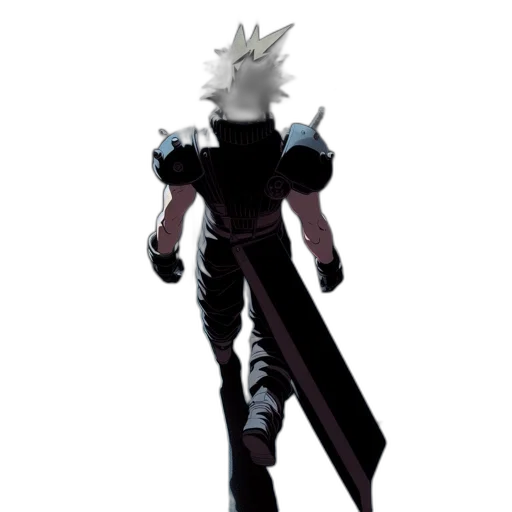 sword, staff, weapon, mask transparent PNG cut-out