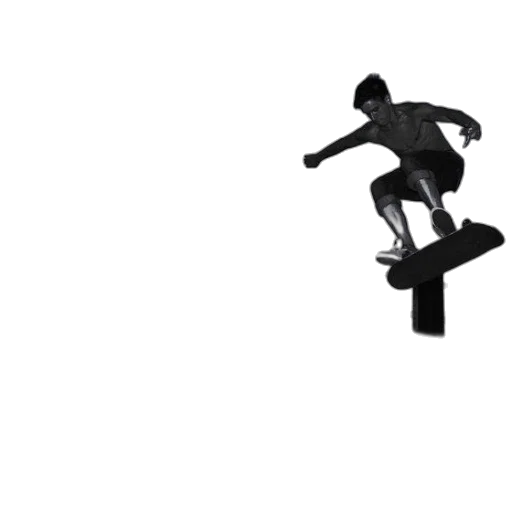 robot, furniture, staff, shoes transparent PNG cut-out