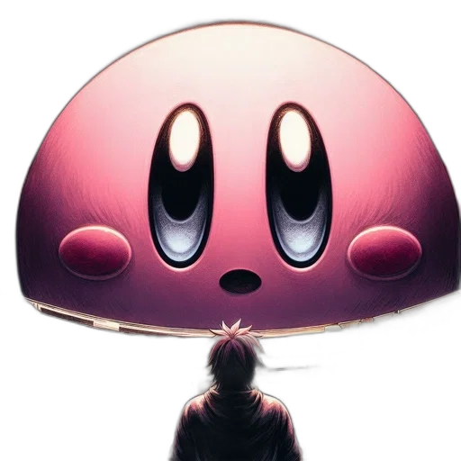 mask, face, hat, creature transparent PNG cut-out