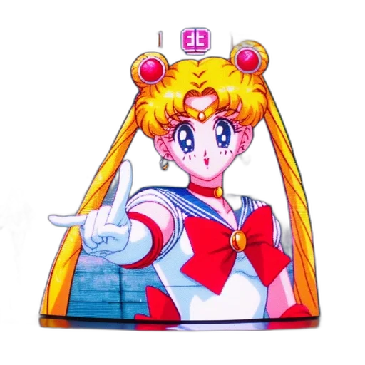 crown, robot, dress, jewelry transparent PNG cut-out