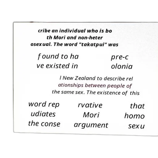 hat, text-based, image, discussing transparent PNG cut-out