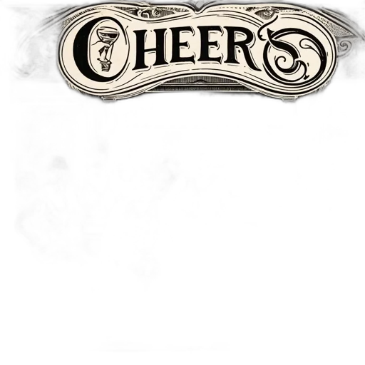 staff, crown, jewelry, jacket transparent PNG cut-out