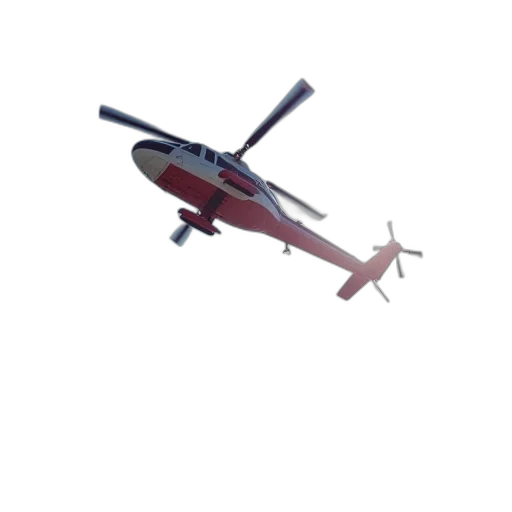 weapon, animal, staff, car transparent PNG cut-out