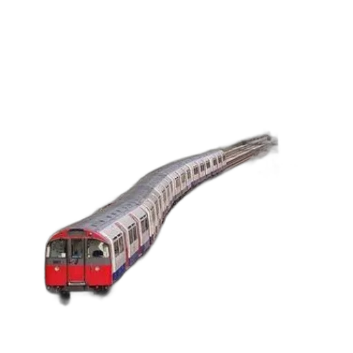 weapon, staff, sword, hair transparent PNG cut-out