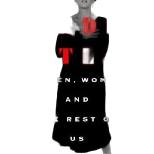 dress, concept art, pixel art, cartoon transparent PNG cut-out